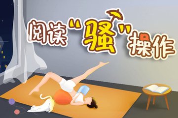 55看球网官网